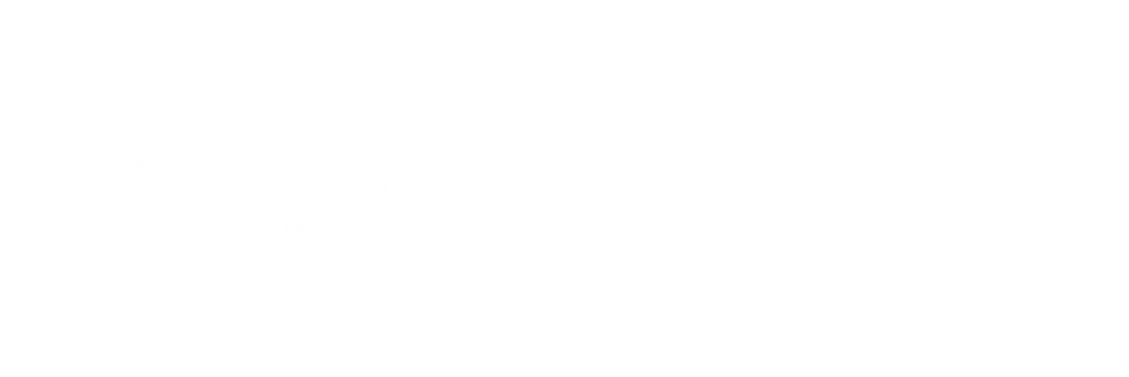 Dr. Vinod Gupta